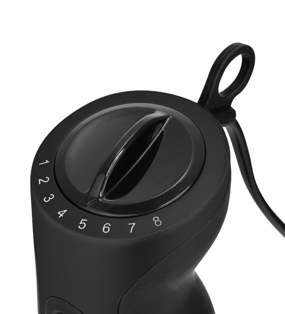Brabantia BBEK1061MB Staafmixer