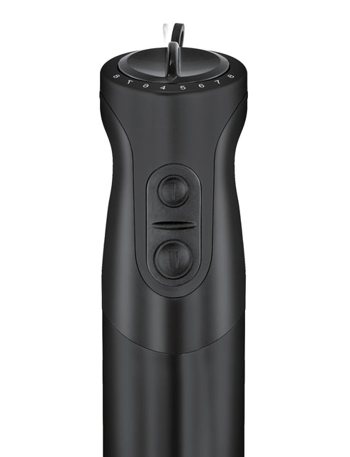 Brabantia BBEK1061MB Staafmixer