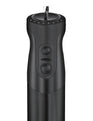 Brabantia BBEK1061MB Staafmixer