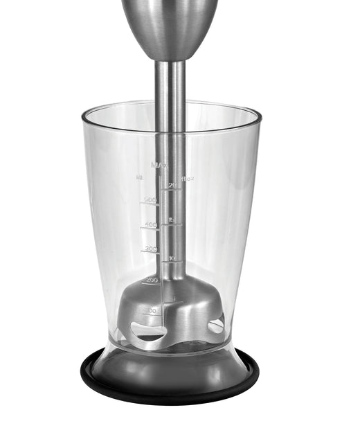Brabantia BBEK1061MB Staafmixer