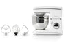 Brabantia BBEK1092 Keukenmixer