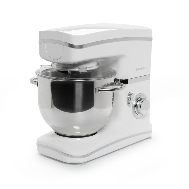 Brabantia BBEK1092 Keukenmixer