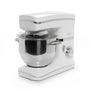 Brabantia BBEK1092 Keukenmixer