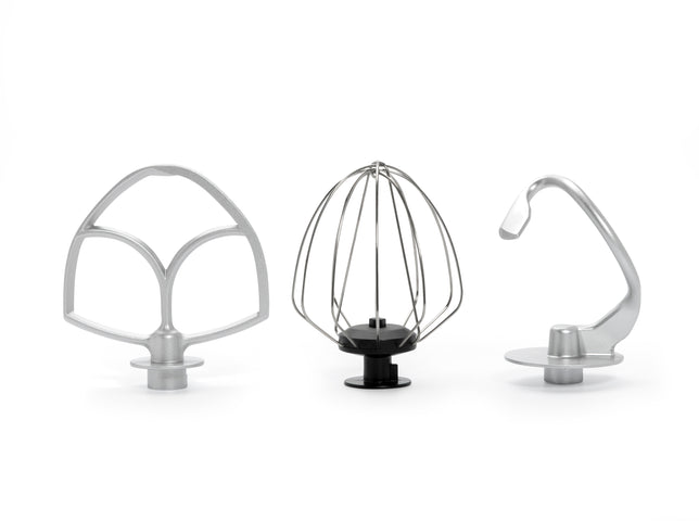 Brabantia BBEK1092 Keukenmixer
