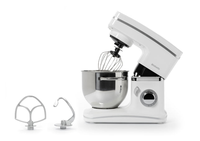 Brabantia BBEK1092 Keukenmixer