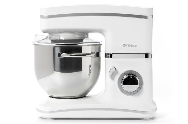 Brabantia BBEK1092 Keukenmixer