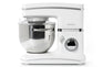 Brabantia BBEK1092 Keukenmixer