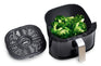Brabantia BBEK1131 Airfryer