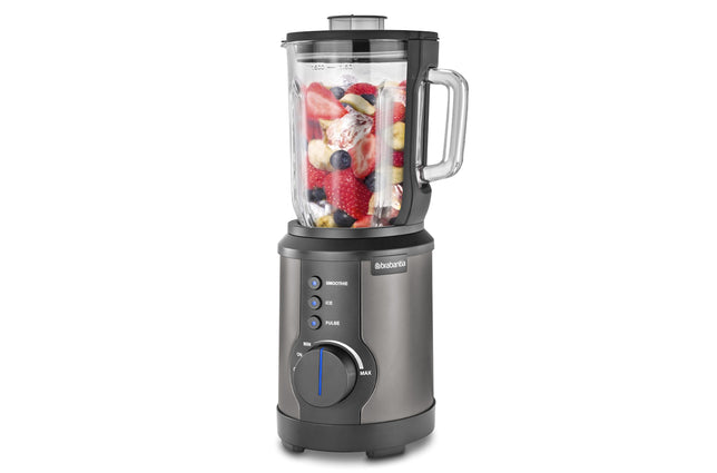 Brabantia D10-2PLA Blender
