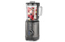 Brabantia D10-2PLA Blender