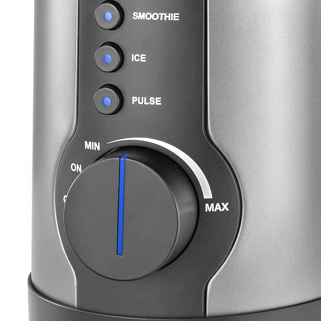 Brabantia D10-2PLA Blender