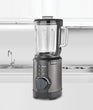 Brabantia D10-2PLA Blender