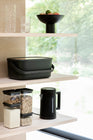 Brabantia D1S-6TMB Waterkoker