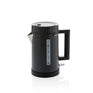 Brabantia D1S-6TMB Waterkoker