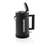 Brabantia D1S-6TMB Waterkoker