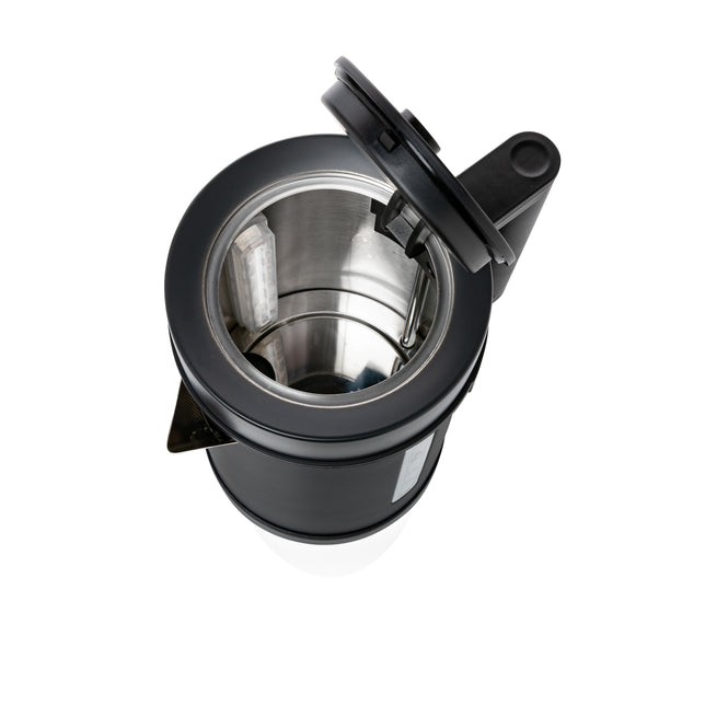 Brabantia D1S-6TMB Waterkoker
