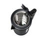 Brabantia D1S-6TMB Waterkoker