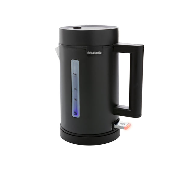 Brabantia D1S-6TMB Waterkoker