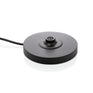 Brabantia D1S-6TMB Waterkoker