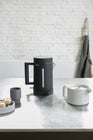 Brabantia D1S-6TMB Waterkoker