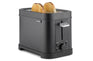 Brabantia D2-2B Broodrooster