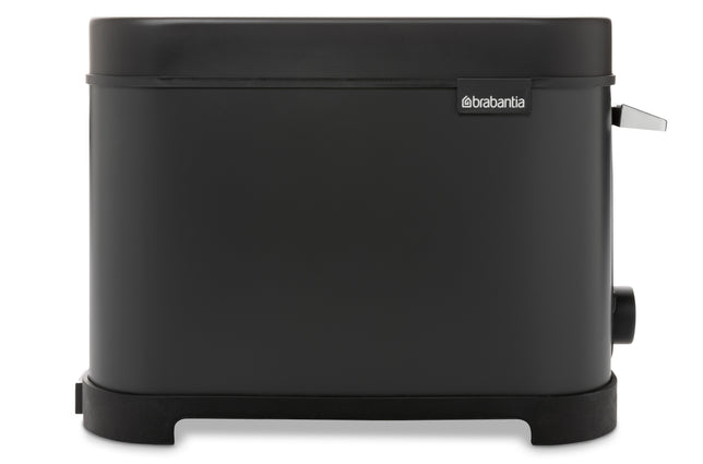 Brabantia D2-2B Broodrooster