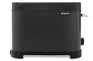 Brabantia D2-2B Broodrooster