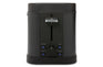 Brabantia D2-2B Broodrooster