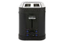 Brabantia D2-2B Broodrooster