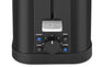 Brabantia D2-2B Broodrooster