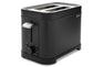 Brabantia D2-2B Broodrooster