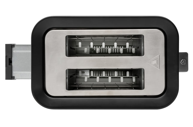 Brabantia D2-2B Broodrooster