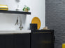 Brabantia D2-2B Broodrooster