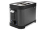 Brabantia D2-2GY Broodrooster