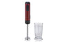 Brabantia D8-4RD Staafmixer