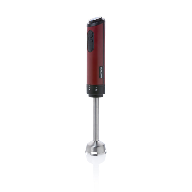 Brabantia D8-4RD Staafmixer