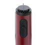 Brabantia D8-4RD Staafmixer