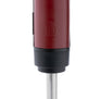 Brabantia D8-4RD Staafmixer