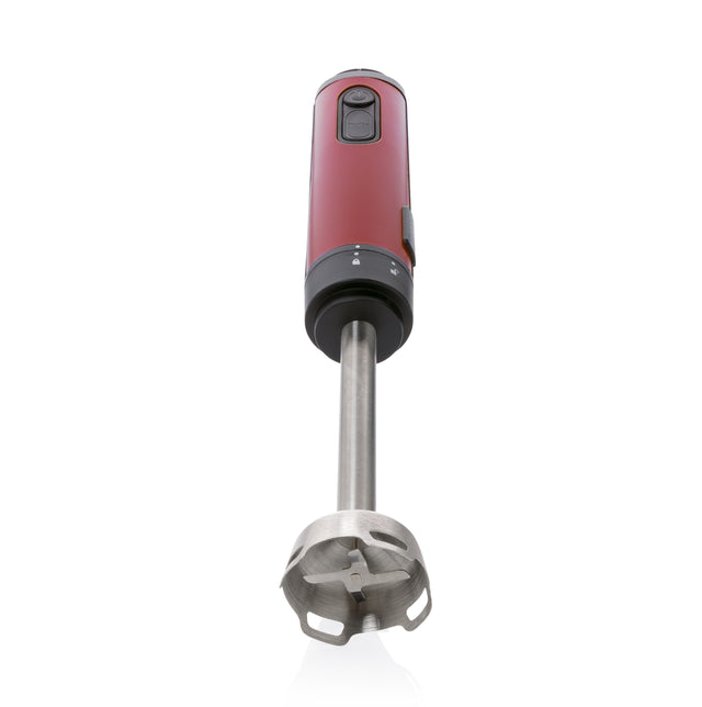 Brabantia D8-4RD Staafmixer