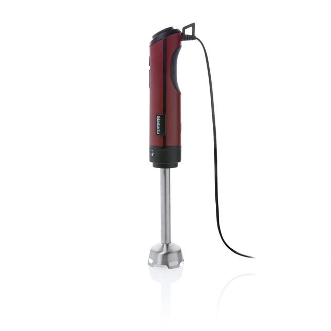 Brabantia D8-4RD Staafmixer