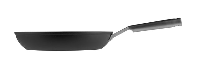 Ninja C30028EU Koekenpan