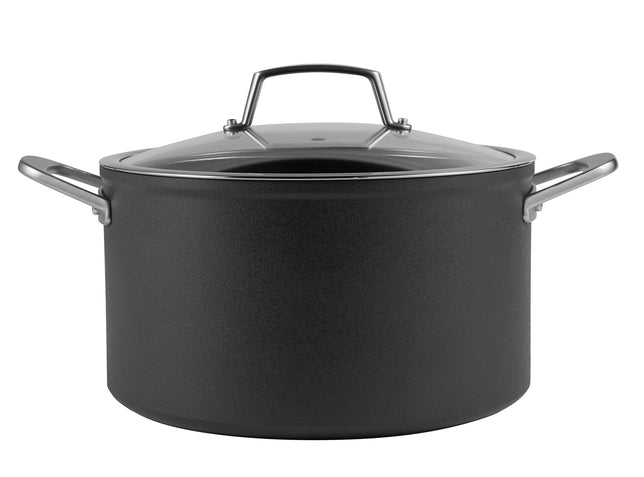 Ninja C30426EU Soeppan