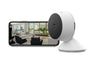Nikkei CAM2 IP-Camera