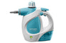 Concept CP1010 Handstoomreiniger