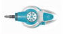 Concept CP1010 Handstoomreiniger