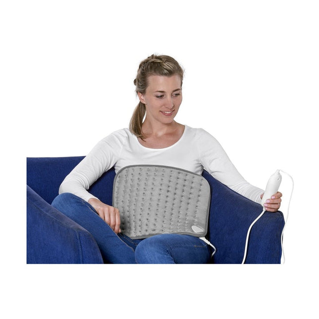 Concept DV7360 Elektrische Warmtekussen