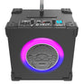 iDance CUBESTAGE Karaoke Set