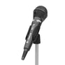 iDance CUBESTAGE Karaoke Set