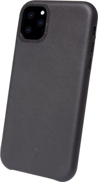 DECODED D9IPOXIMBC2BK Back Cover