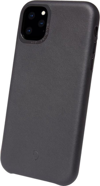 DECODED D9IPOXIMBC2BK Back Cover